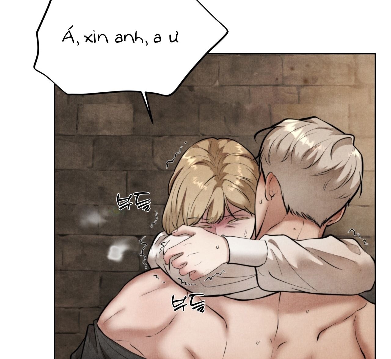 đọc truyện 『18+』ác Ma Dục Vọng Trong Tiểu Thư Chương 7 ảnh 58 tại Thiên Thai Truyện