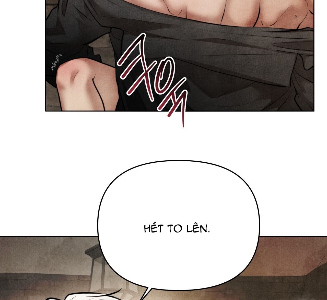 đọc truyện 『18+』ác Ma Dục Vọng Trong Tiểu Thư Chương 7 ảnh 59 tại Thiên Thai Truyện