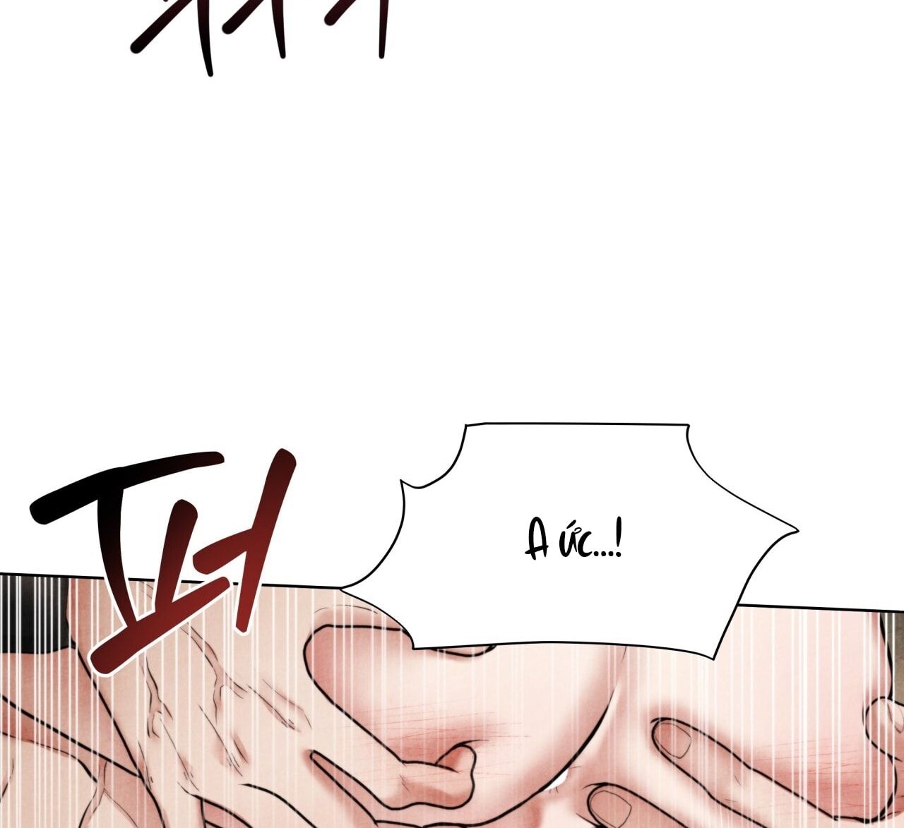 đọc truyện 『18+』ác Ma Dục Vọng Trong Tiểu Thư Chương 7 ảnh 61 tại Thiên Thai Truyện