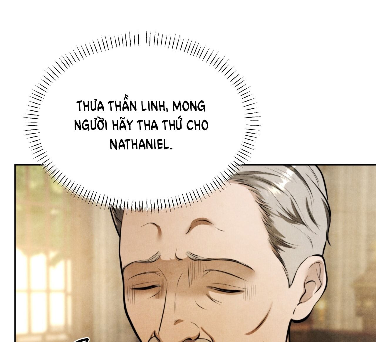 đọc truyện 『18+』ác Ma Dục Vọng Trong Tiểu Thư Chương 7 ảnh 8 tại Thiên Thai Truyện