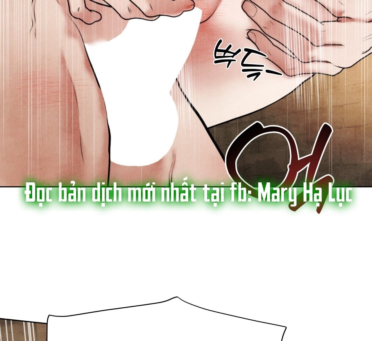 đọc truyện 『18+』ác Ma Dục Vọng Trong Tiểu Thư Chương 7 ảnh 62 tại Thiên Thai Truyện