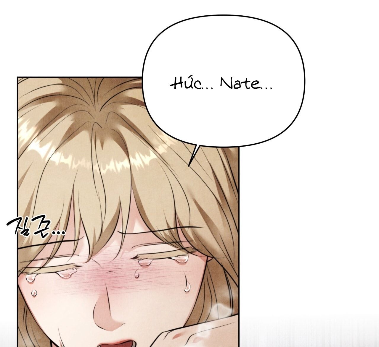 đọc truyện 『18+』ác Ma Dục Vọng Trong Tiểu Thư Chương 7 ảnh 65 tại Thiên Thai Truyện