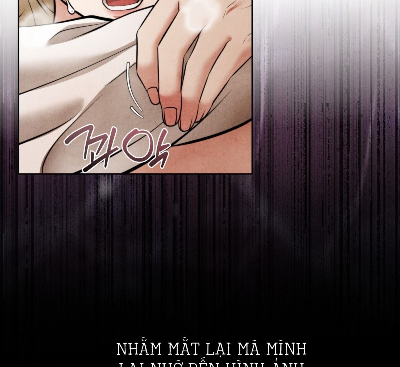 đọc truyện 『18+』ác Ma Dục Vọng Trong Tiểu Thư Chương 7 ảnh 66 tại Thiên Thai Truyện