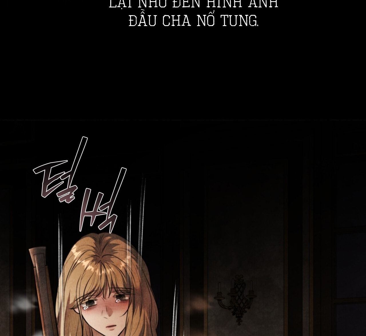 đọc truyện 『18+』ác Ma Dục Vọng Trong Tiểu Thư Chương 7 ảnh 67 tại Thiên Thai Truyện