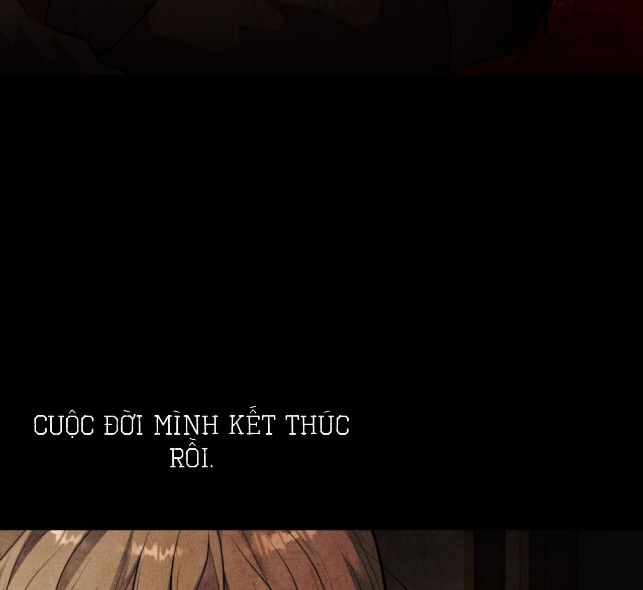 đọc truyện 『18+』ác Ma Dục Vọng Trong Tiểu Thư Chương 7 ảnh 69 tại Thiên Thai Truyện