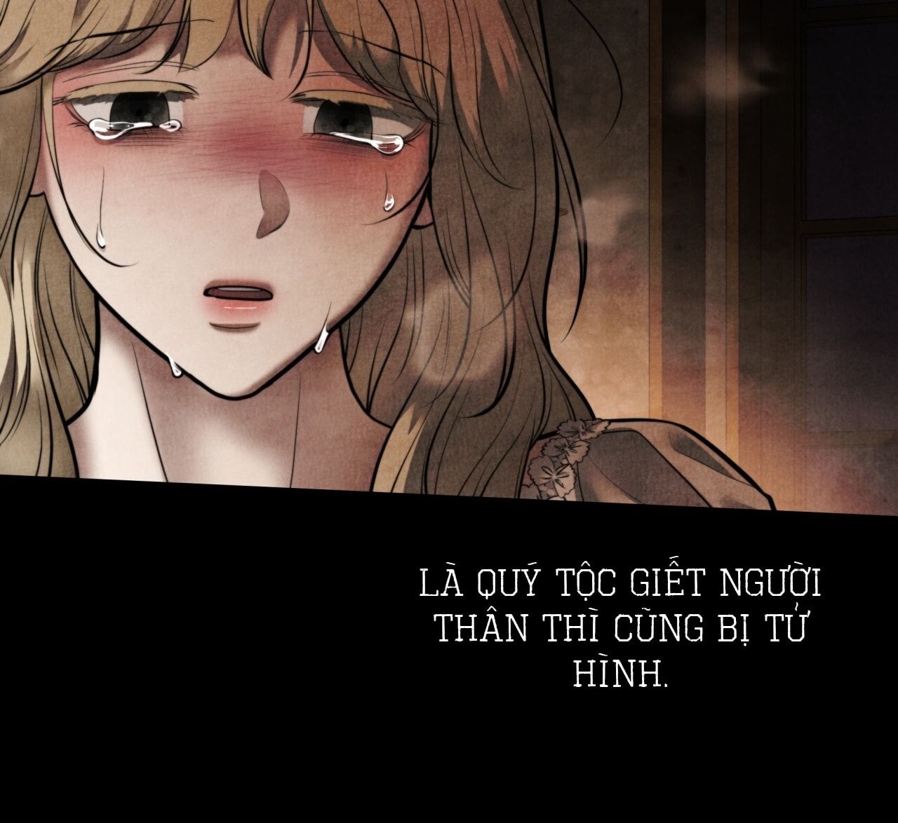 đọc truyện 『18+』ác Ma Dục Vọng Trong Tiểu Thư Chương 7 ảnh 70 tại Thiên Thai Truyện