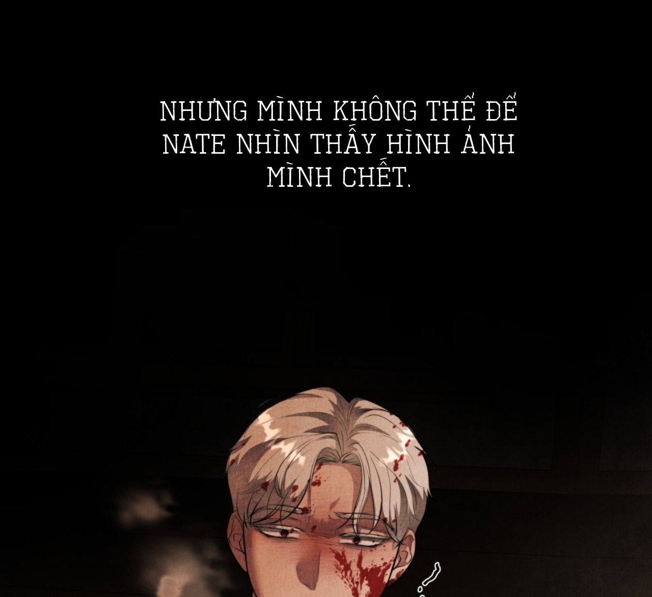 đọc truyện 『18+』ác Ma Dục Vọng Trong Tiểu Thư Chương 7 ảnh 71 tại Thiên Thai Truyện