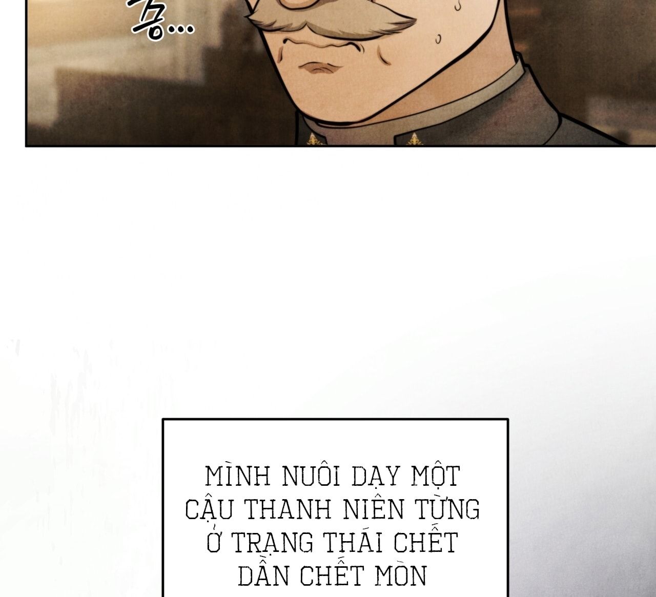 đọc truyện 『18+』ác Ma Dục Vọng Trong Tiểu Thư Chương 7 ảnh 9 tại Thiên Thai Truyện