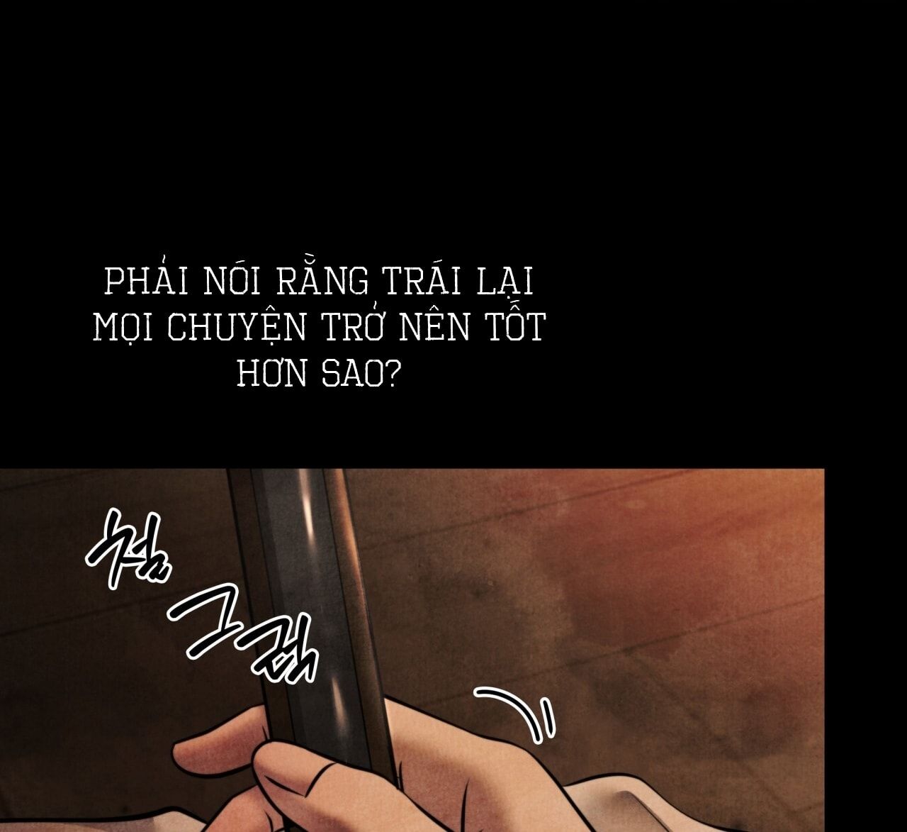 đọc truyện 『18+』ác Ma Dục Vọng Trong Tiểu Thư Chương 7 ảnh 73 tại Thiên Thai Truyện