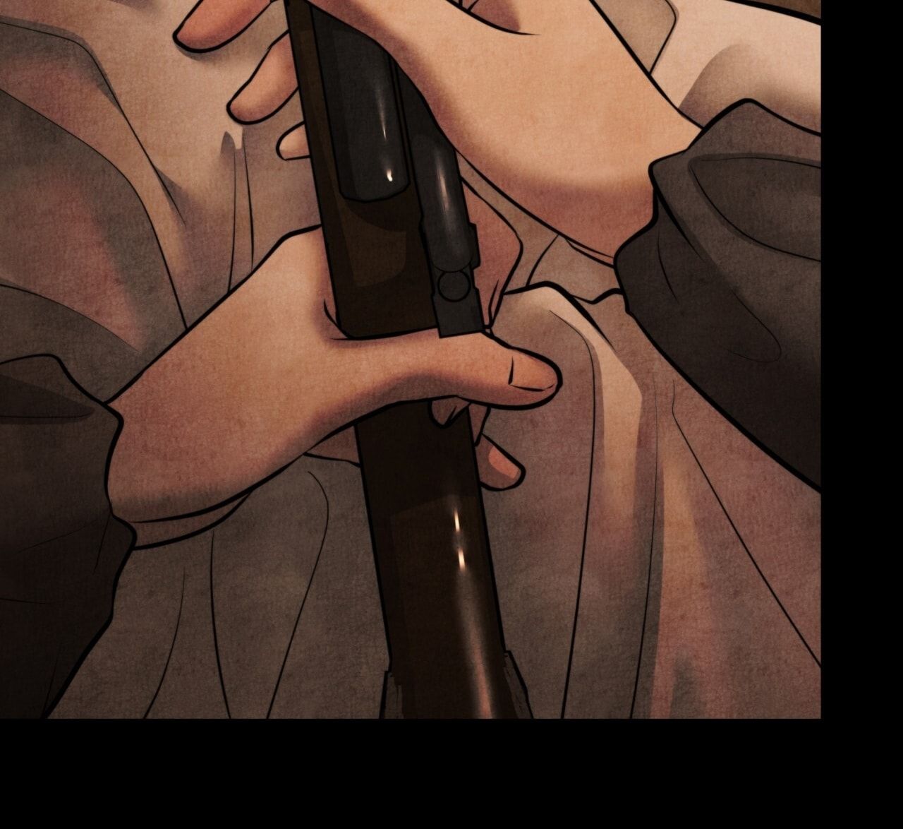 đọc truyện 『18+』ác Ma Dục Vọng Trong Tiểu Thư Chương 7 ảnh 74 tại Thiên Thai Truyện