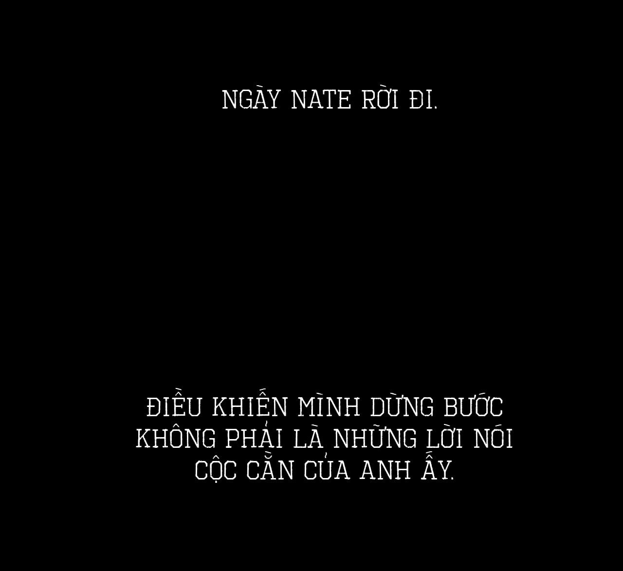 đọc truyện 『18+』ác Ma Dục Vọng Trong Tiểu Thư Chương 7 ảnh 75 tại Thiên Thai Truyện