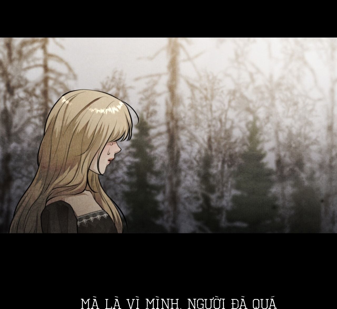 đọc truyện 『18+』ác Ma Dục Vọng Trong Tiểu Thư Chương 7 ảnh 76 tại Thiên Thai Truyện