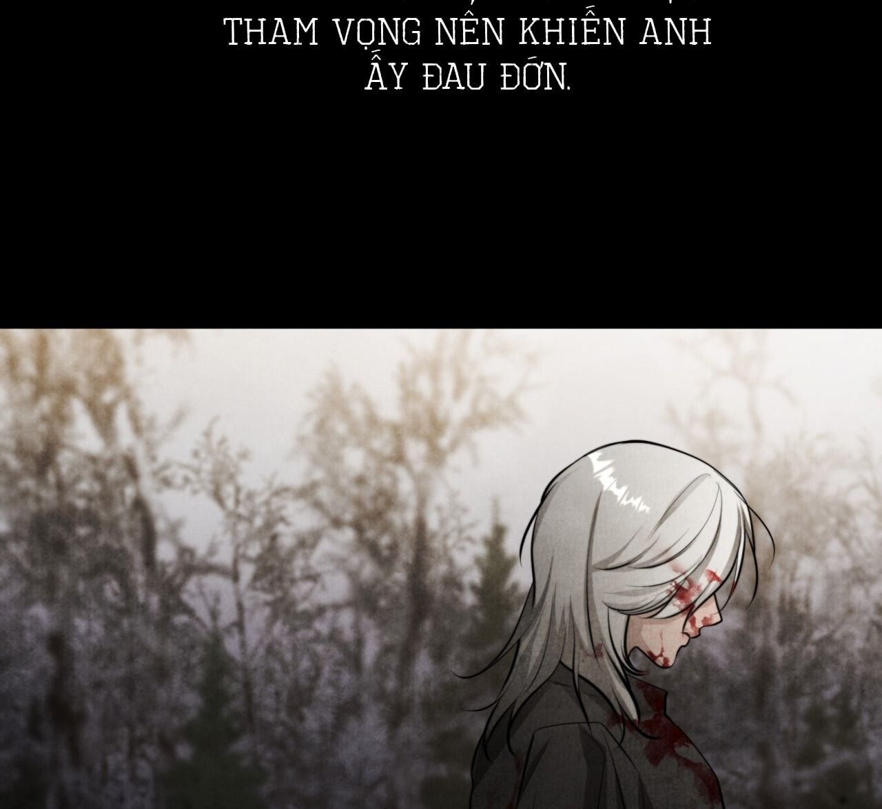 đọc truyện 『18+』ác Ma Dục Vọng Trong Tiểu Thư Chương 7 ảnh 77 tại Thiên Thai Truyện