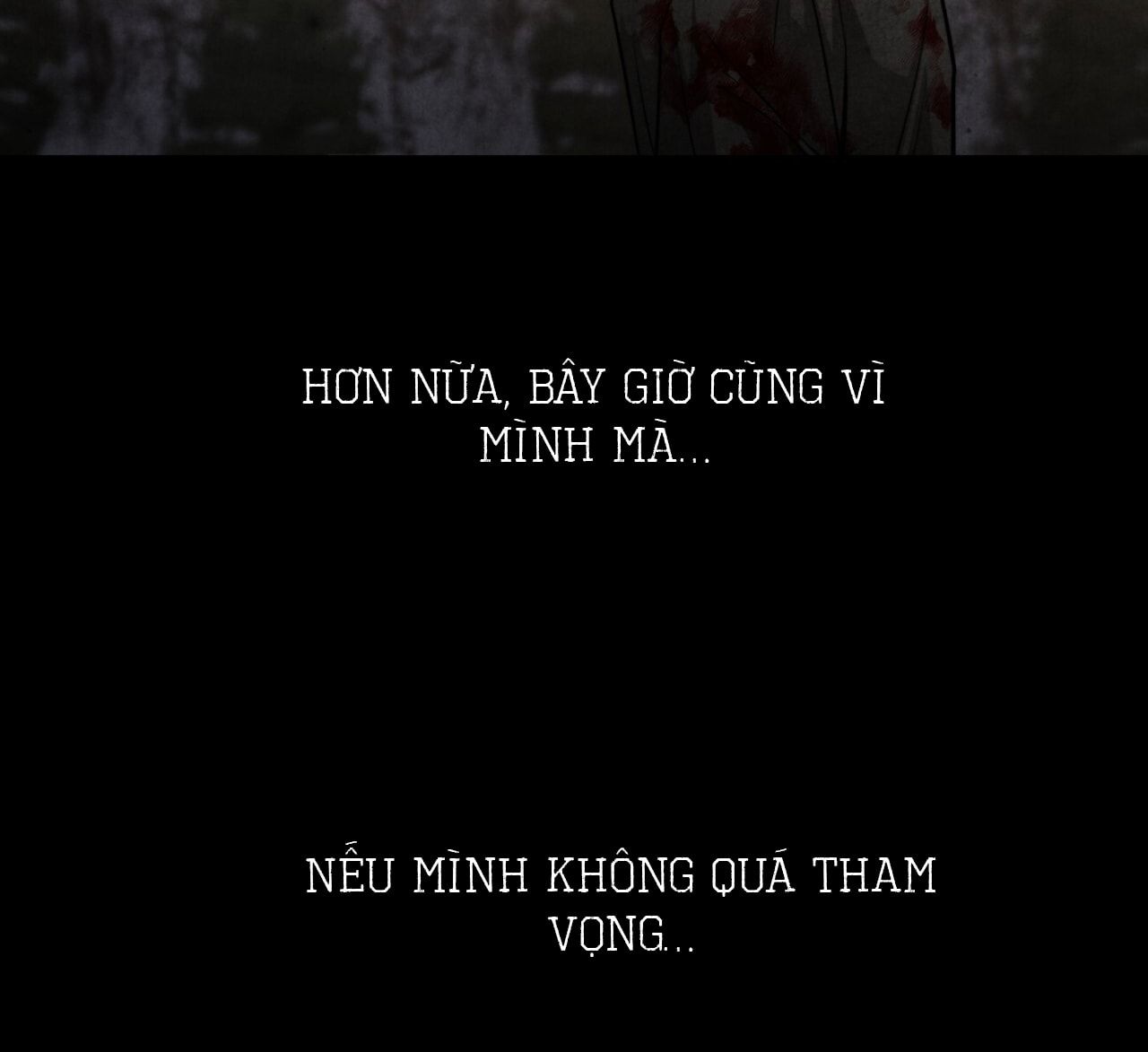 đọc truyện 『18+』ác Ma Dục Vọng Trong Tiểu Thư Chương 7 ảnh 78 tại Thiên Thai Truyện