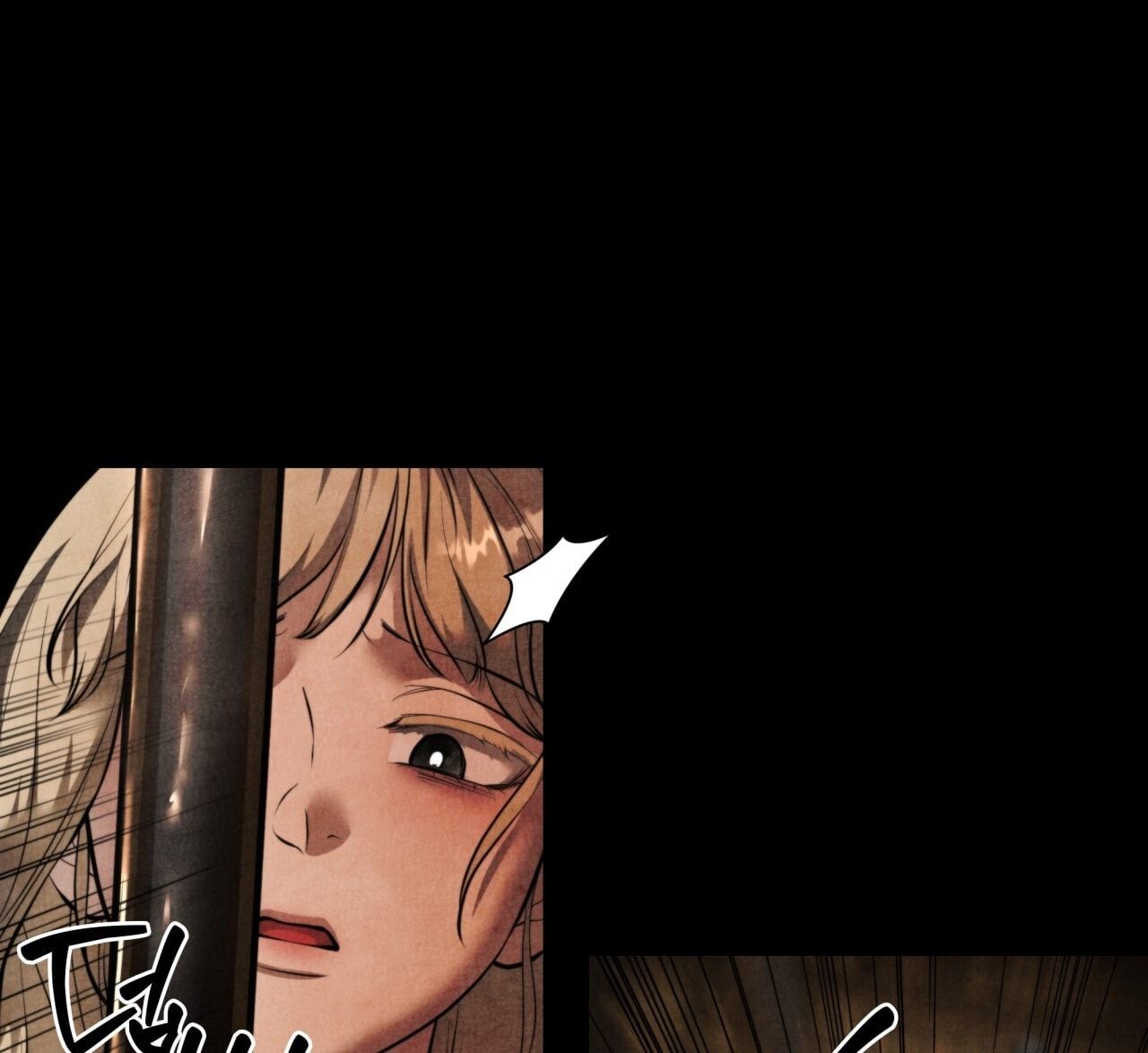 đọc truyện 『18+』ác Ma Dục Vọng Trong Tiểu Thư Chương 7 ảnh 79 tại Thiên Thai Truyện