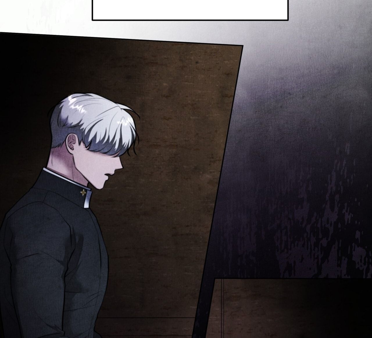 đọc truyện 『18+』ác Ma Dục Vọng Trong Tiểu Thư Chương 7 ảnh 10 tại Thiên Thai Truyện