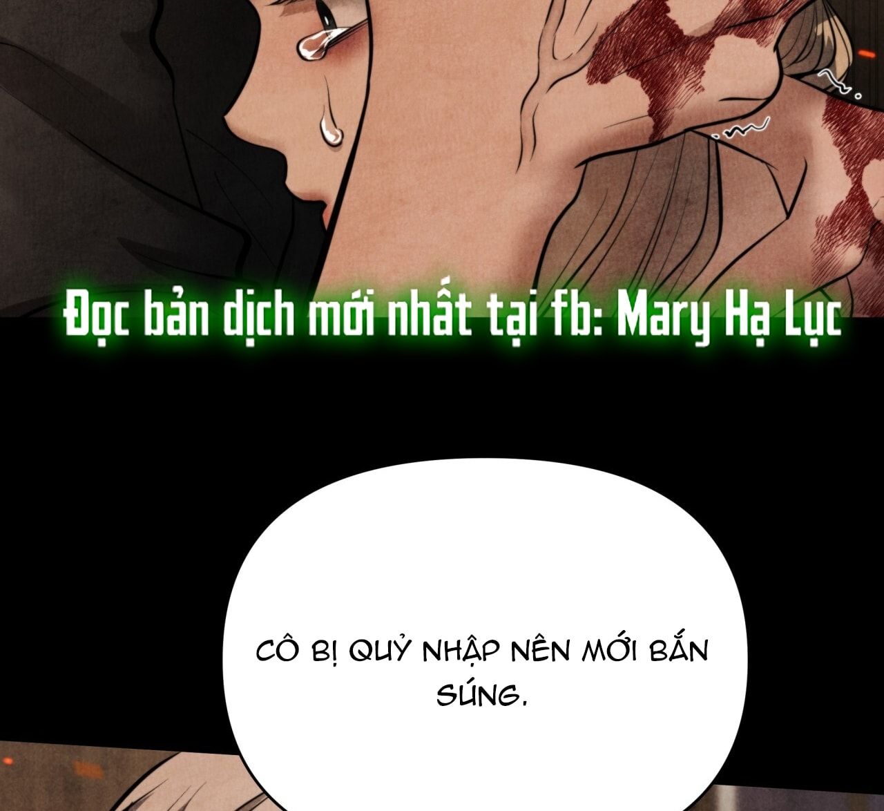 đọc truyện 『18+』ác Ma Dục Vọng Trong Tiểu Thư Chương 7 ảnh 84 tại Thiên Thai Truyện