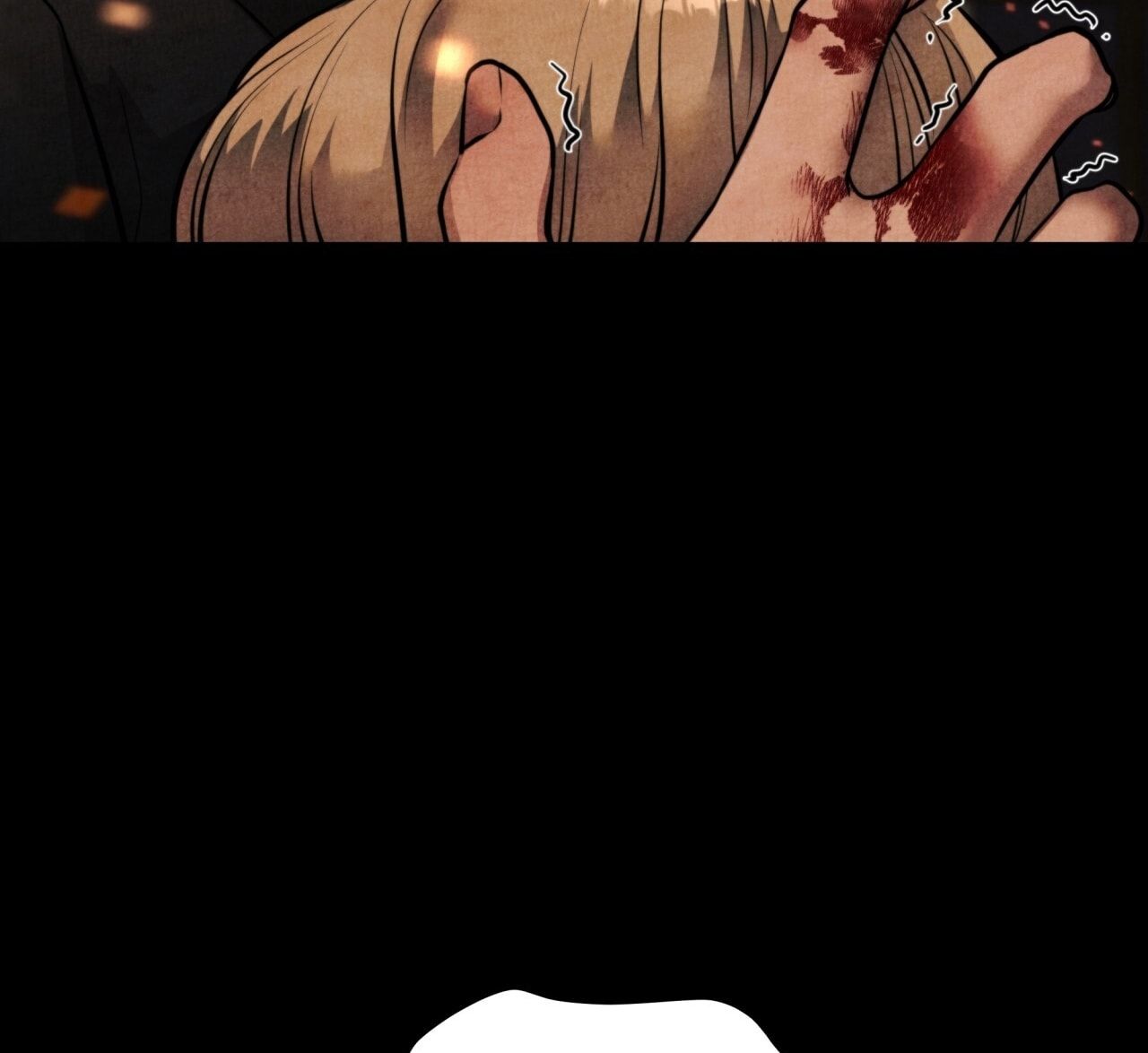 đọc truyện 『18+』ác Ma Dục Vọng Trong Tiểu Thư Chương 7 ảnh 86 tại Thiên Thai Truyện