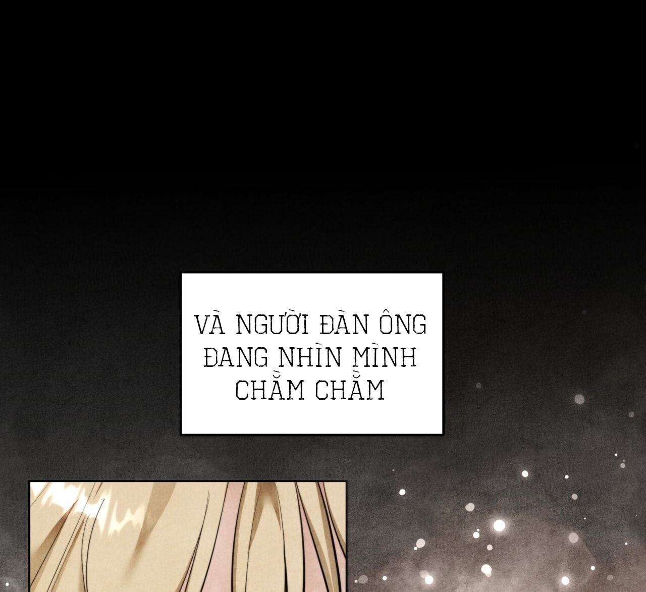 đọc truyện 『18+』ác Ma Dục Vọng Trong Tiểu Thư Chương 7 ảnh 90 tại Thiên Thai Truyện