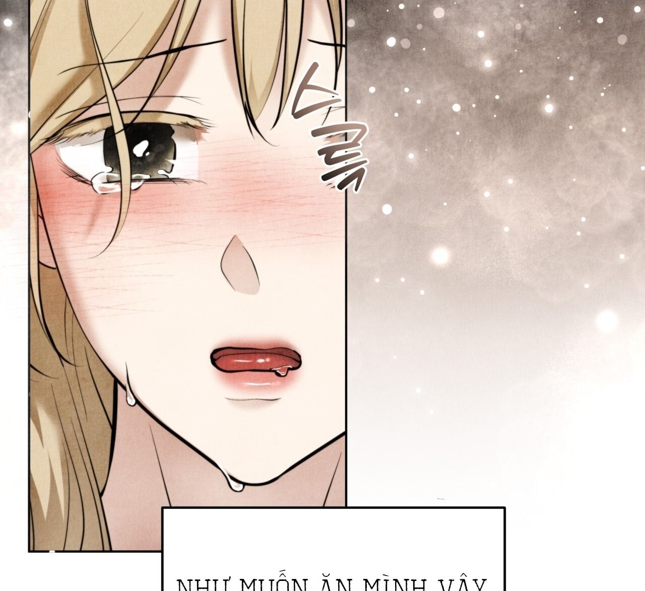 đọc truyện 『18+』ác Ma Dục Vọng Trong Tiểu Thư Chương 7 ảnh 91 tại Thiên Thai Truyện