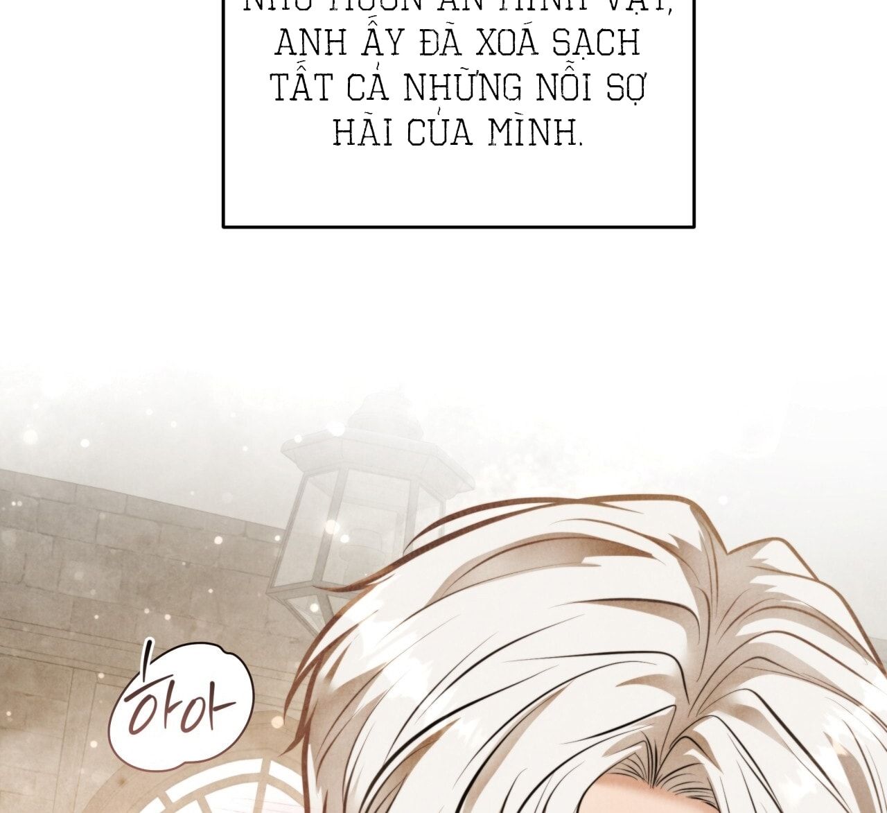 đọc truyện 『18+』ác Ma Dục Vọng Trong Tiểu Thư Chương 7 ảnh 92 tại Thiên Thai Truyện