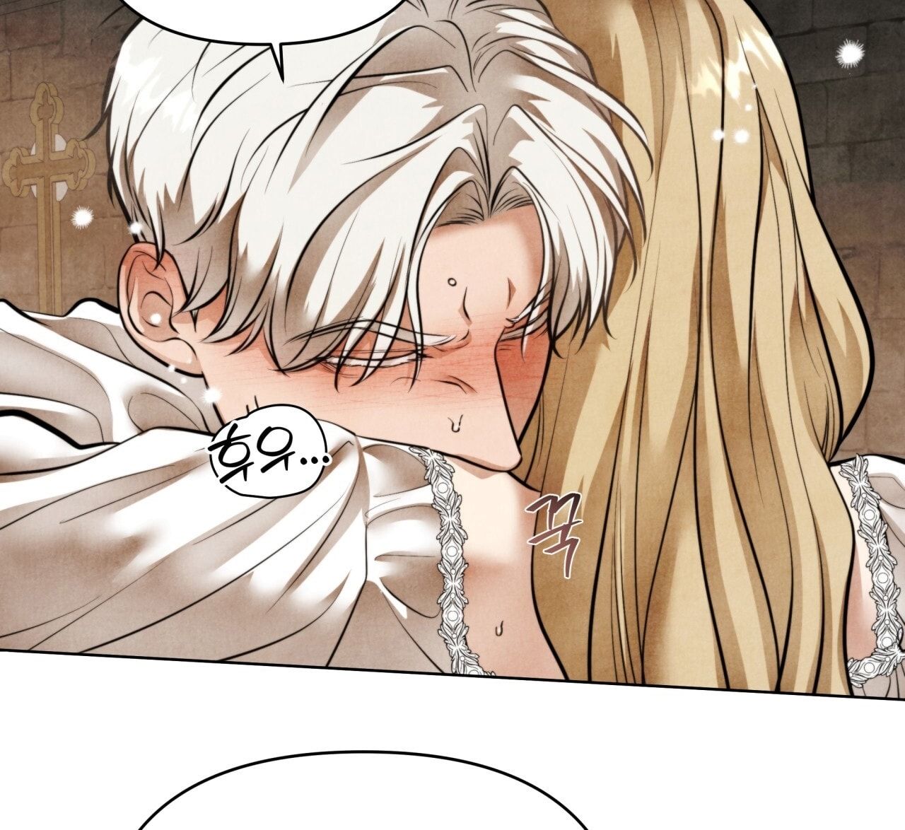 đọc truyện 『18+』ác Ma Dục Vọng Trong Tiểu Thư Chương 7 ảnh 95 tại Thiên Thai Truyện