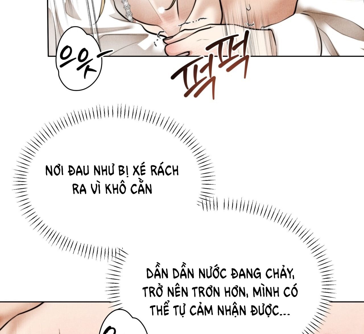 đọc truyện 『18+』ác Ma Dục Vọng Trong Tiểu Thư Chương 7 ảnh 100 tại Thiên Thai Truyện