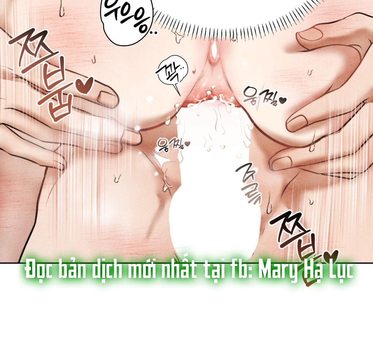 đọc truyện 『18+』ác Ma Dục Vọng Trong Tiểu Thư Chương 7 ảnh 101 tại Thiên Thai Truyện