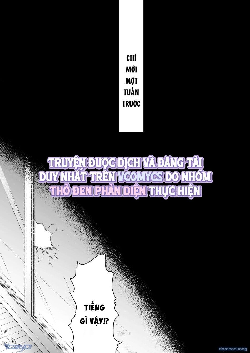 đọc truyện 『18+』anh Cảnh Sát Nhà Bên Si Tình - Cô Vợ Ngày Ngày Bị Giam Giữ Và Ntr Trong Lồng Sắt Chương 1 ảnh 5 tại Thiên Thai Truyện