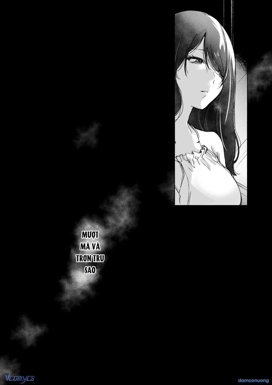 đọc truyện 『18+』anh Cảnh Sát Nhà Bên Si Tình - Cô Vợ Ngày Ngày Bị Giam Giữ Và Ntr Trong Lồng Sắt Chương 1 ảnh 40 tại Thiên Thai Truyện