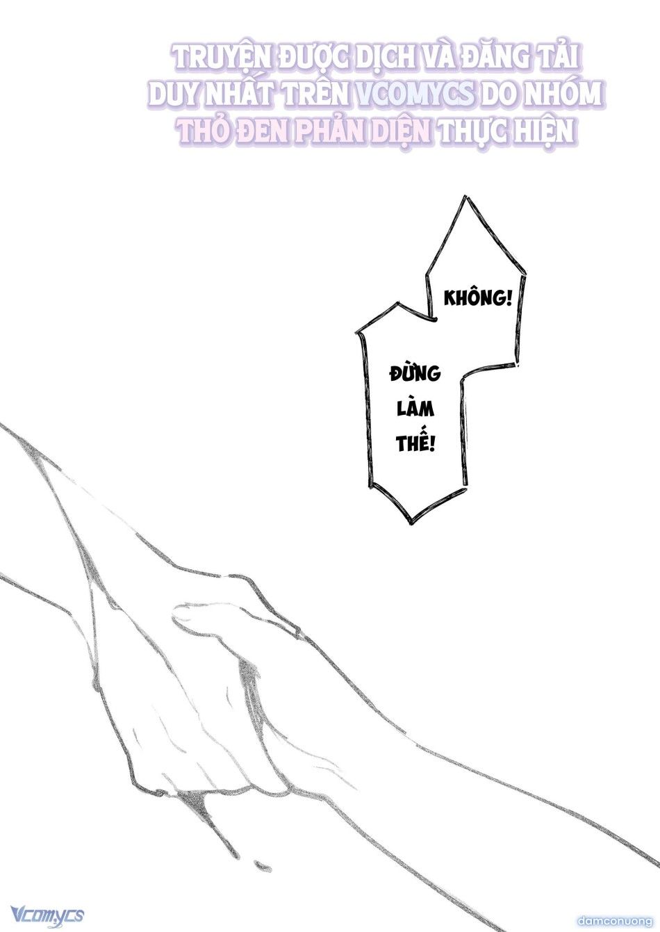 đọc truyện 『18+』anh Cảnh Sát Nhà Bên Si Tình - Cô Vợ Ngày Ngày Bị Giam Giữ Và Ntr Trong Lồng Sắt Chương 2 ảnh 13 tại Thiên Thai Truyện