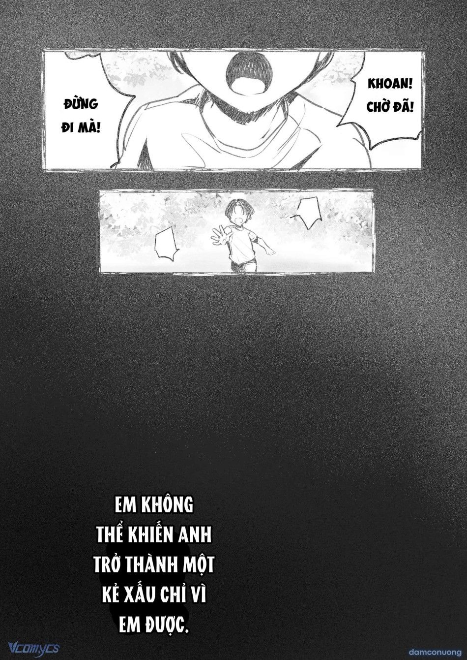 đọc truyện 『18+』anh Cảnh Sát Nhà Bên Si Tình - Cô Vợ Ngày Ngày Bị Giam Giữ Và Ntr Trong Lồng Sắt Chương 2 ảnh 15 tại Thiên Thai Truyện