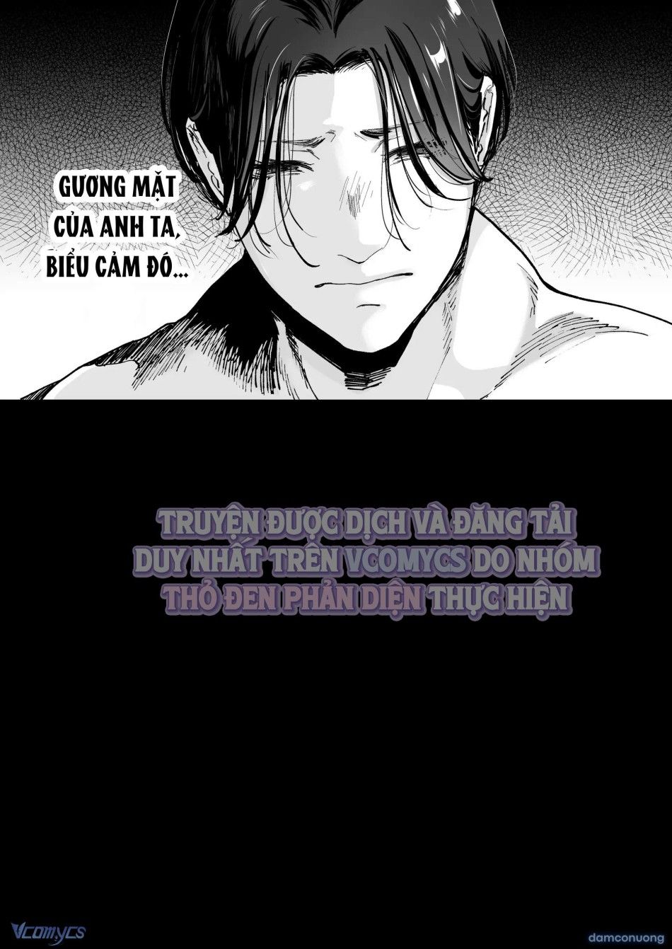 đọc truyện 『18+』anh Cảnh Sát Nhà Bên Si Tình - Cô Vợ Ngày Ngày Bị Giam Giữ Và Ntr Trong Lồng Sắt Chương 3 ảnh 17 tại Thiên Thai Truyện