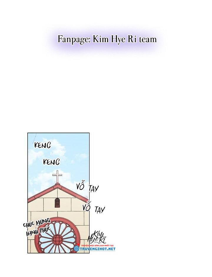 đọc truyện [18+bản Màu] Muốn Ăn Em Không Chừa Một Giọt Chương 1 ảnh 20 tại Giả Dược