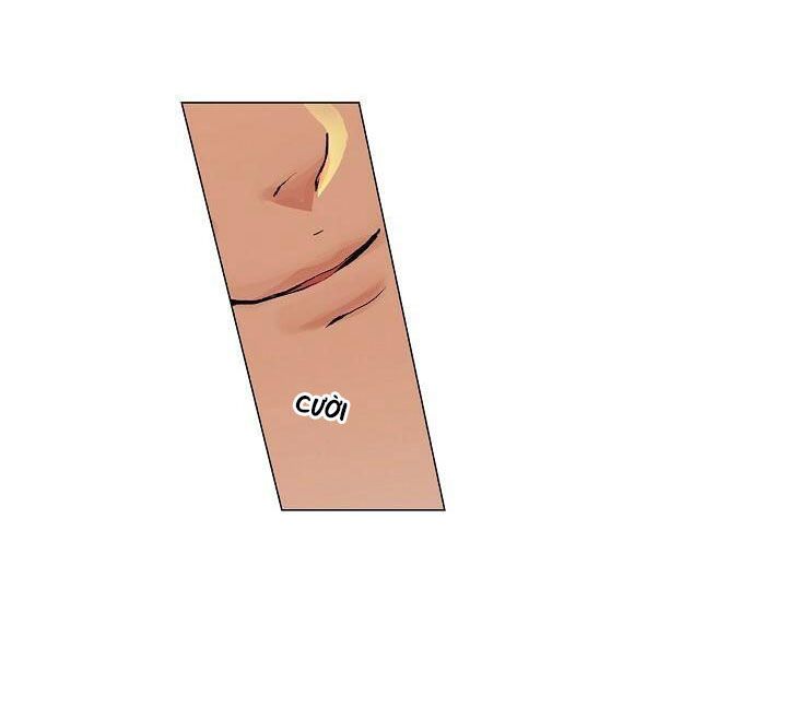 đọc truyện [18+bản Màu] Muốn Ăn Em Không Chừa Một Giọt Chương 2 ảnh 28 tại Giả Dược