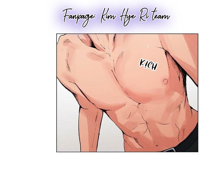 đọc truyện [18+bản Màu] Muốn Ăn Em Không Chừa Một Giọt Chương 2 ảnh 33 tại Giả Dược