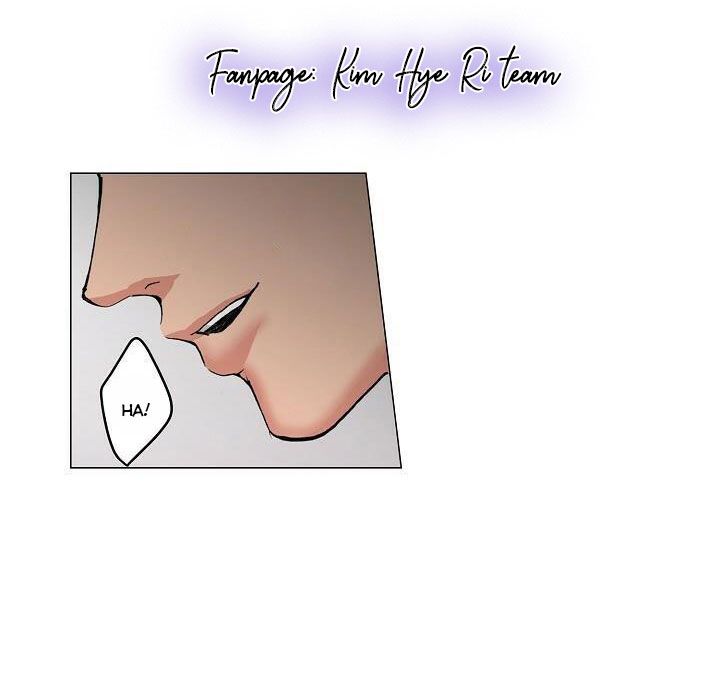 đọc truyện [18+bản Màu] Muốn Ăn Em Không Chừa Một Giọt Chương 3 ảnh 6 tại Giả Dược