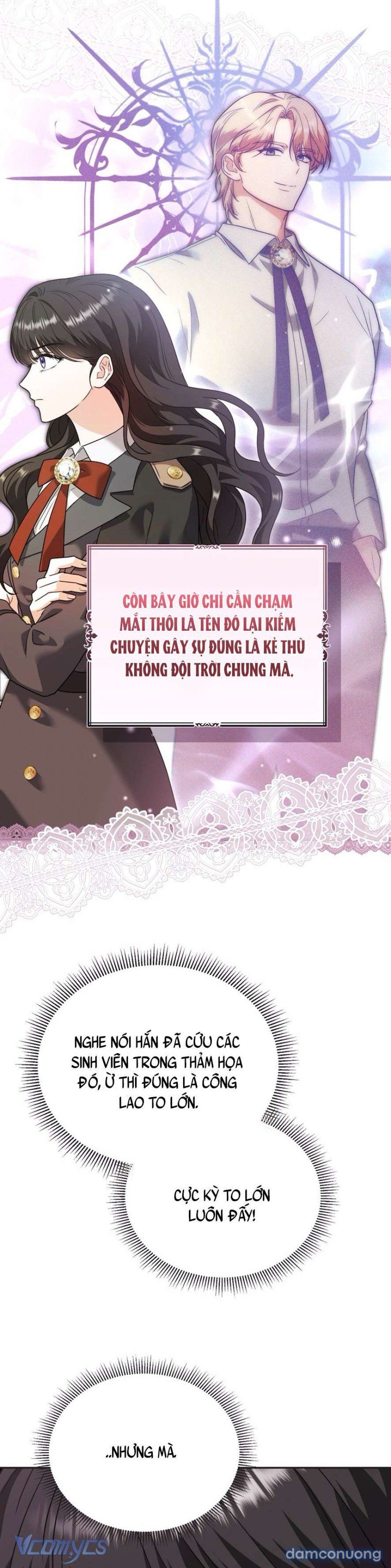 đọc truyện 『18+』bị Giam Cầm Cùng Tên Đáng Chết Chương 1 ảnh 13 tại Thiên Thai Truyện