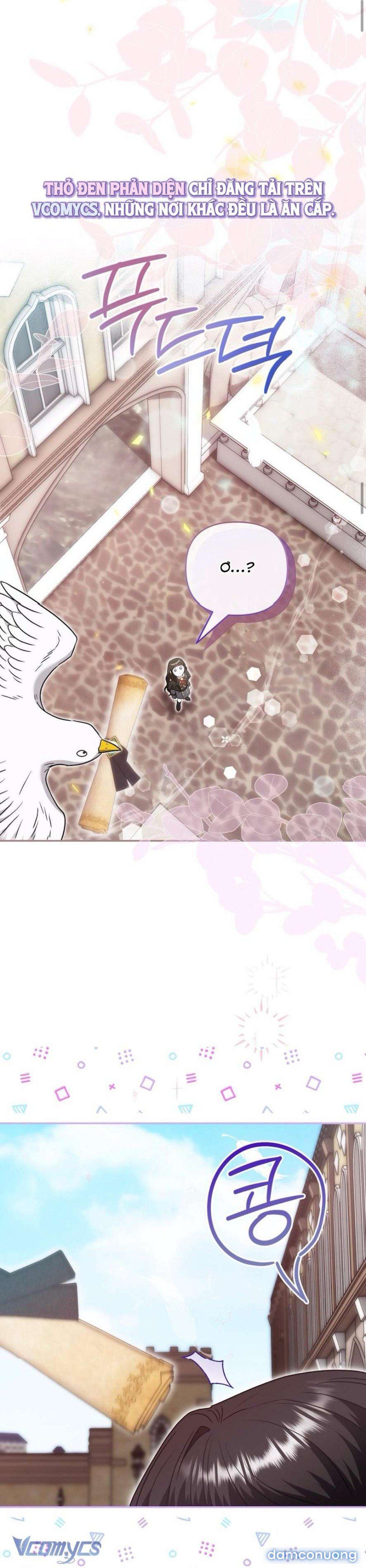 đọc truyện 『18+』bị Giam Cầm Cùng Tên Đáng Chết Chương 1 ảnh 16 tại Thiên Thai Truyện