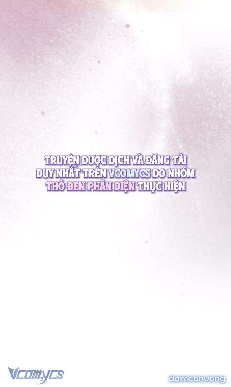 đọc truyện 『18+』bị Giam Cầm Cùng Tên Đáng Chết Chương 1 ảnh 35 tại Thiên Thai Truyện