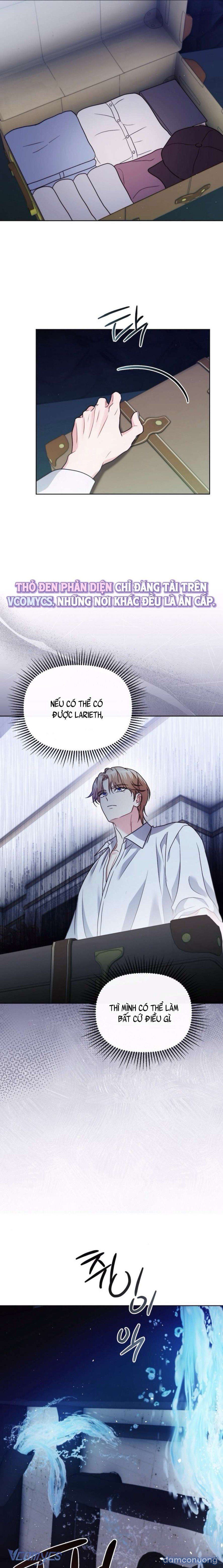 đọc truyện 『18+』bị Giam Cầm Cùng Tên Đáng Chết Chương 11 ảnh 18 tại Thiên Thai Truyện