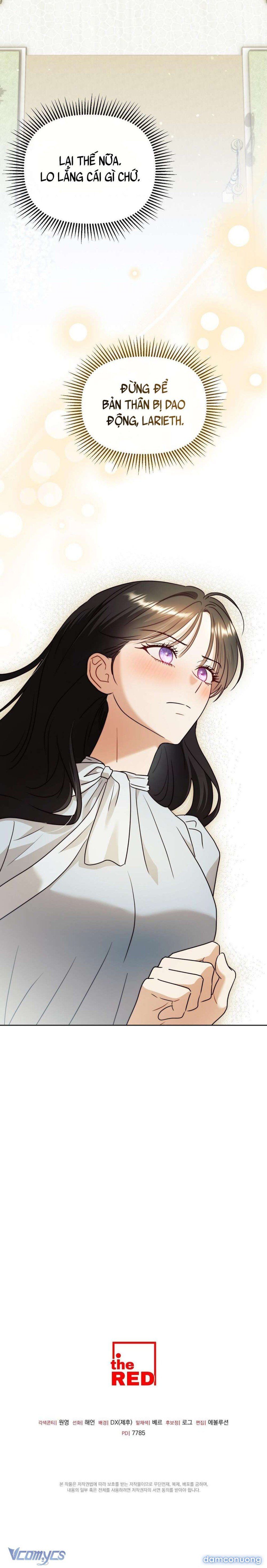 đọc truyện 『18+』bị Giam Cầm Cùng Tên Đáng Chết Chương 12 ảnh 19 tại Thiên Thai Truyện