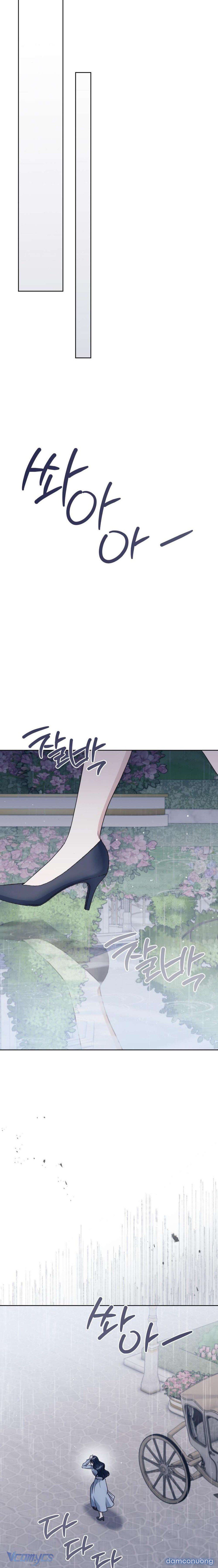 đọc truyện 『18+』bị Giam Cầm Cùng Tên Đáng Chết Chương 13 ảnh 13 tại Thiên Thai Truyện