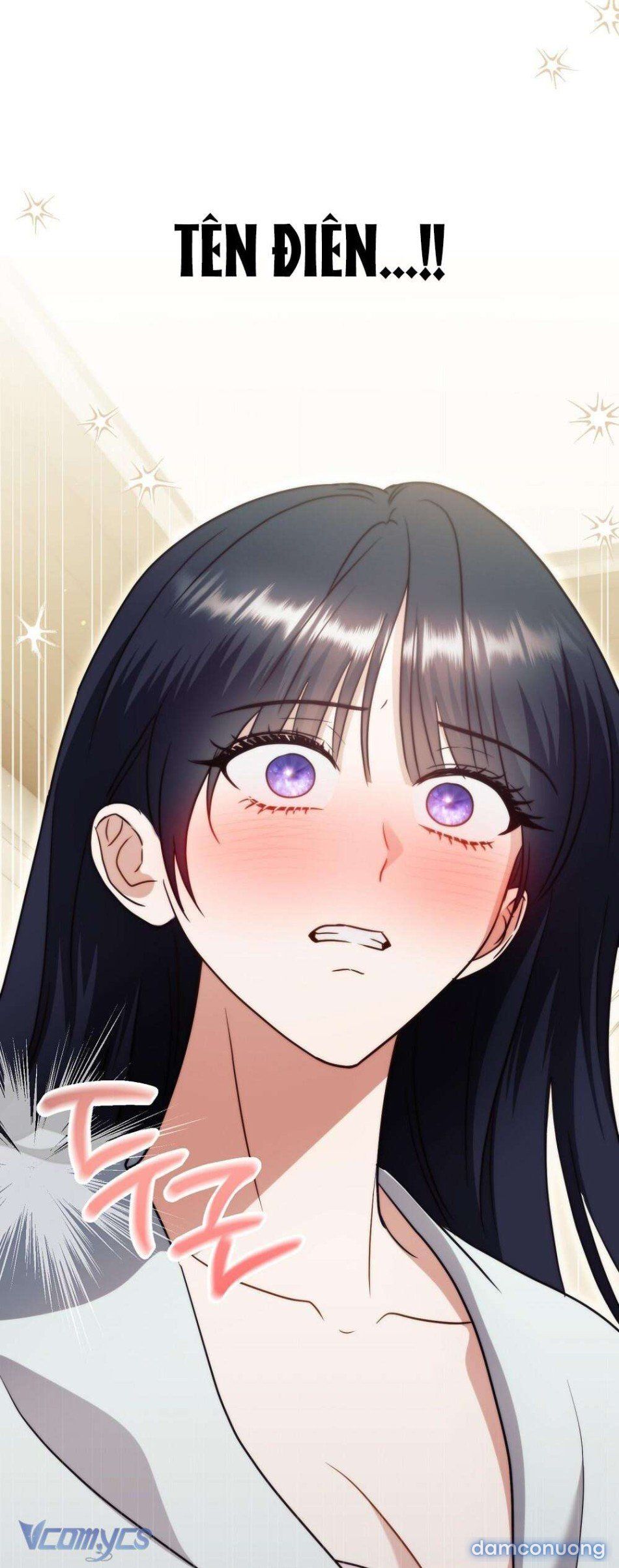 đọc truyện 『18+』bị Giam Cầm Cùng Tên Đáng Chết Chương 13 ảnh 27 tại Thiên Thai Truyện