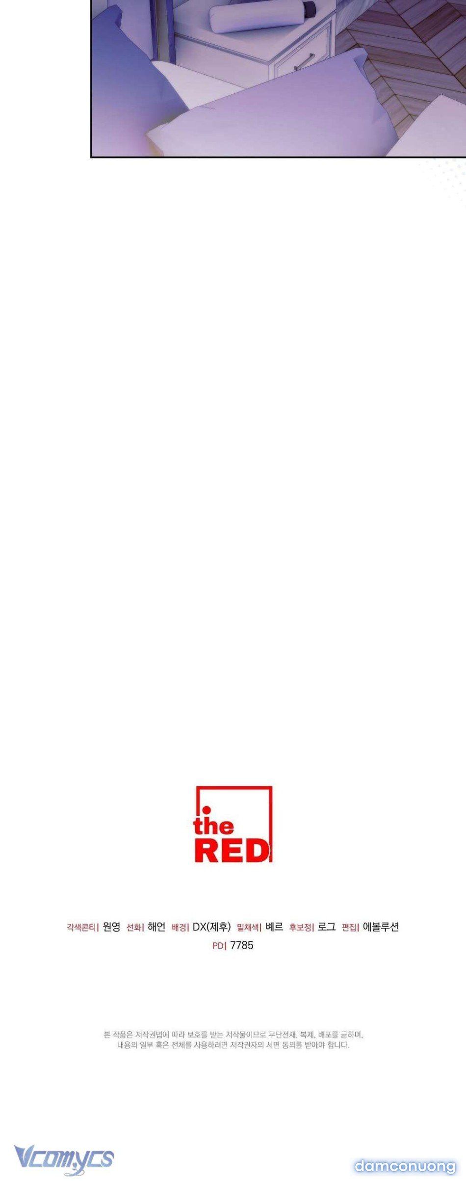 đọc truyện 『18+』bị Giam Cầm Cùng Tên Đáng Chết Chương 13 ảnh 29 tại Thiên Thai Truyện