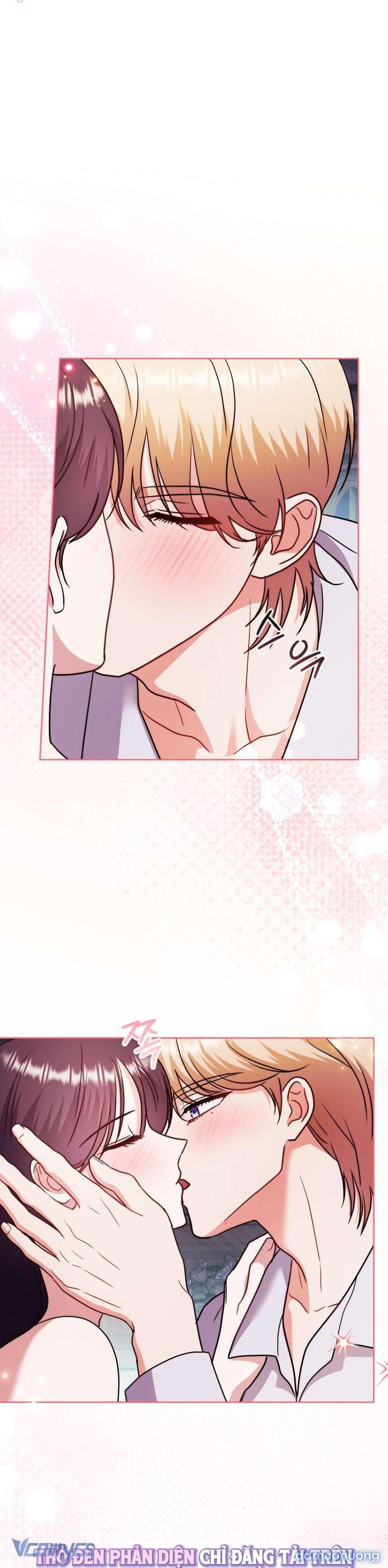 đọc truyện 『18+』bị Giam Cầm Cùng Tên Đáng Chết Chương 15 ảnh 23 tại Thiên Thai Truyện