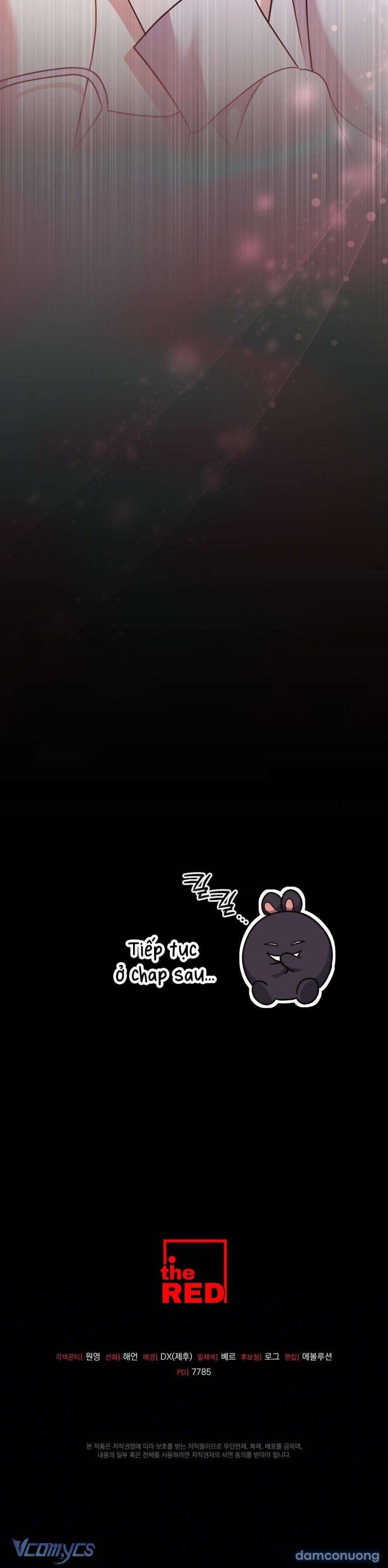 đọc truyện 『18+』bị Giam Cầm Cùng Tên Đáng Chết Chương 15 ảnh 25 tại Thiên Thai Truyện