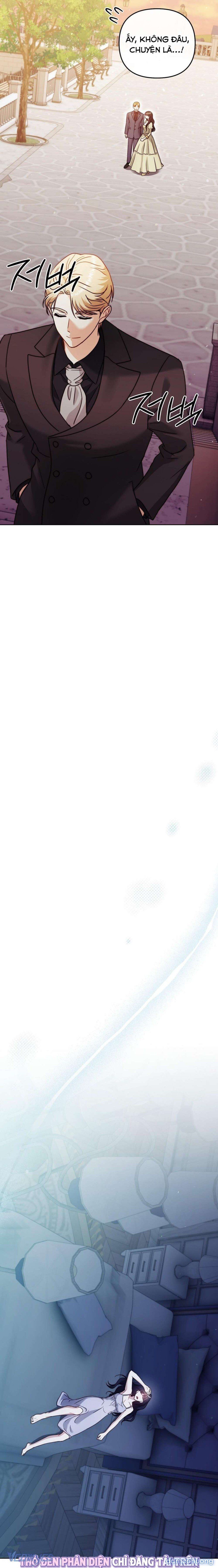 đọc truyện 『18+』bị Giam Cầm Cùng Tên Đáng Chết Chương 15 ảnh 7 tại Thiên Thai Truyện