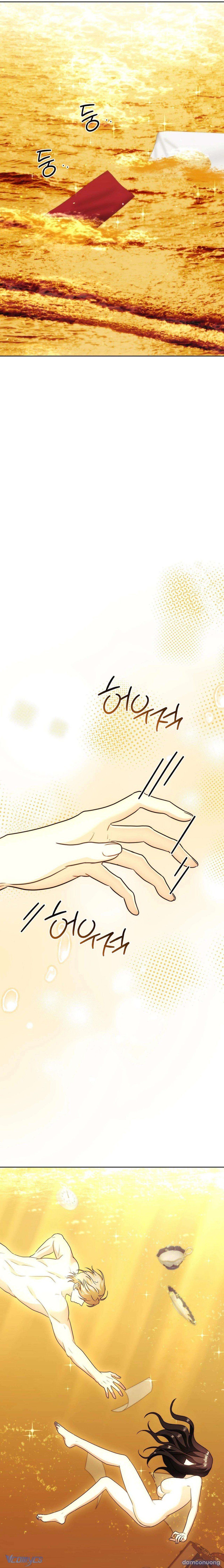 đọc truyện 『18+』bị Giam Cầm Cùng Tên Đáng Chết Chương 18 ảnh 20 tại Thiên Thai Truyện