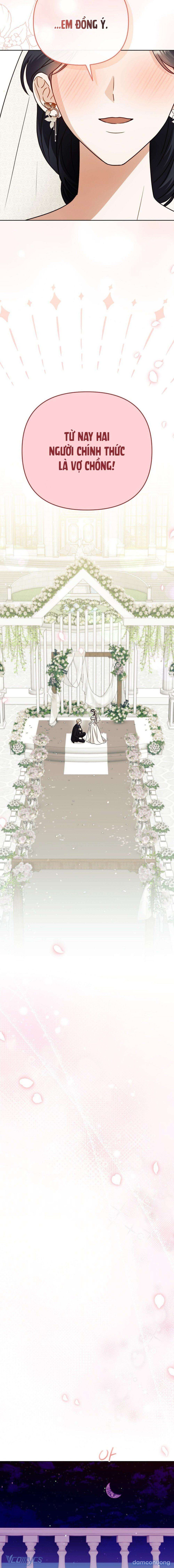 đọc truyện 『18+』bị Giam Cầm Cùng Tên Đáng Chết Chương 19 ảnh 19 tại Thiên Thai Truyện